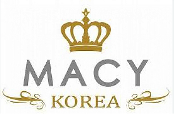 MACY