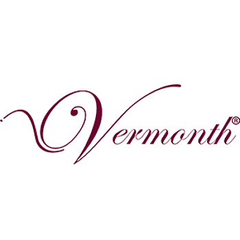 VERMONTH