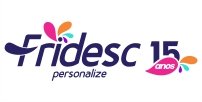 Fridesc