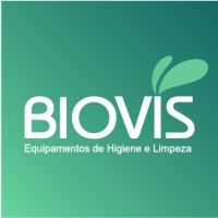 Biovis