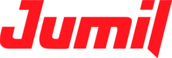 JUMIL
