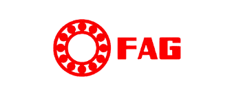 FAG