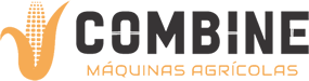 COMBINE