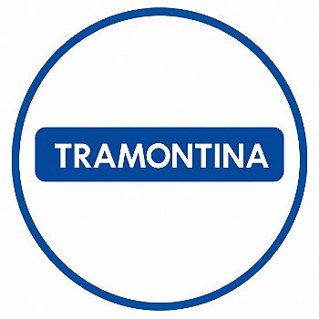 TRAMONTINA