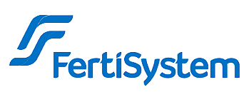 FERTISYSTEM