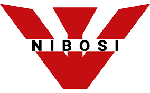 NIBOSI