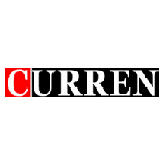 Curren