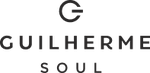 Guilherme Soul