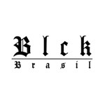 Blck brasil loja Clearance