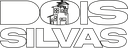 Logo de Dois Silvas
