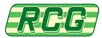RCG