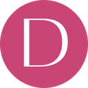 Logo de Darah Premium