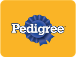 Pedigree