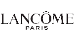 Lancôme