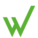 Logo de WLIST Brasil