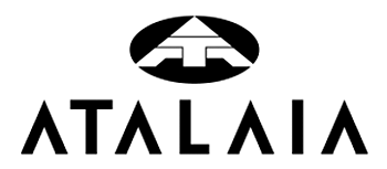 Atalaia