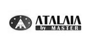 Atalaia by master