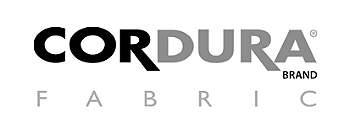 Cordura