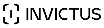 Invictus