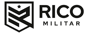 Rico Militar