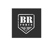 BR Force