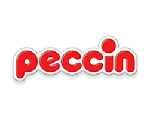 Peccin