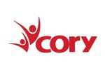 Cory