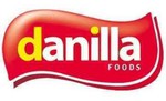 Danilla
