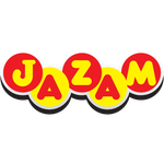 Jazam
