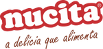 Nucita