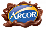 Arcor