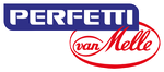 Perfetti