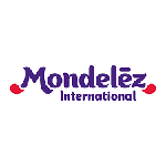 Mondelez