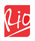 Doce Rio