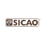 Sicao