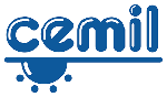 Cemil