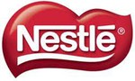 Nestlé