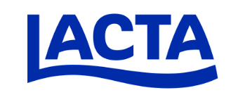 Lacta