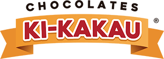 Ki-Kakau
