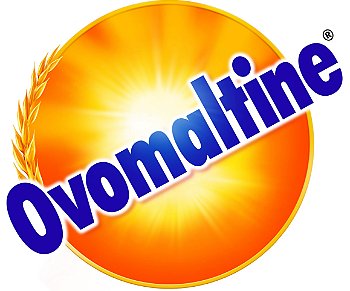 Ovomaltine