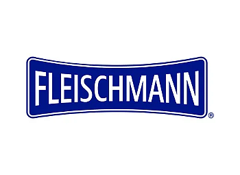 Fleischmann