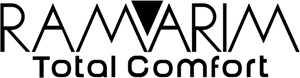 ramarim