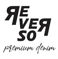 Reverso jeans