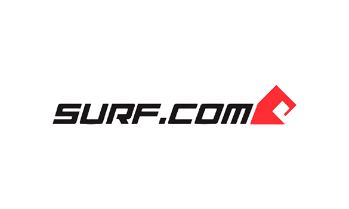 surf.com