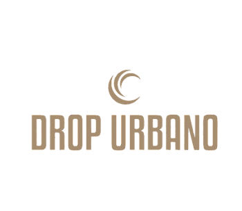 Drop Urbano