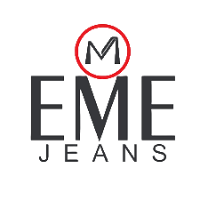 Eme jeans