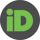 Logo de IDIN