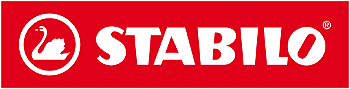 Stabilo