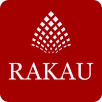 RAKAU