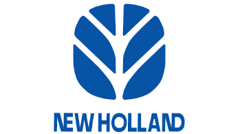 NEW HOLLAND
